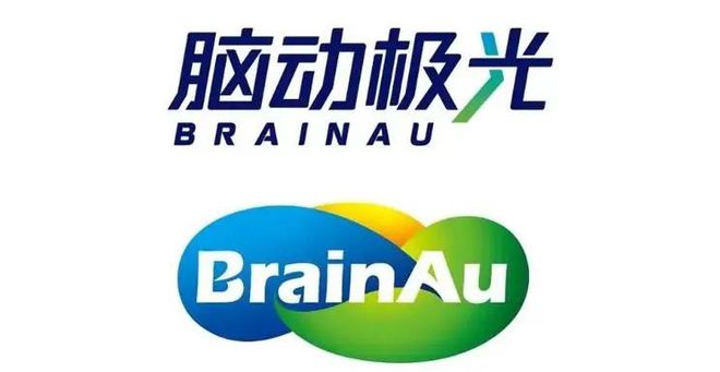 脑动极光-B盘中涨超9% 公司聚焦认知障碍数字疗法领域