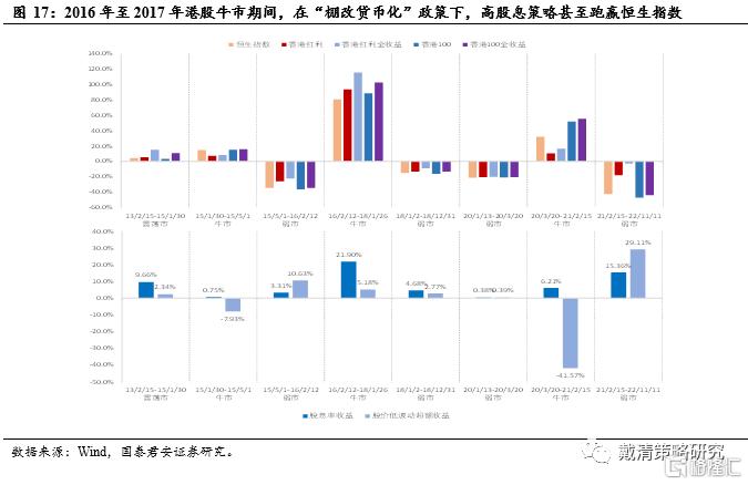 刘胖子 第4页