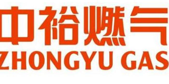 百胜中国1月24日斥资468.33万港元回购1.35万股