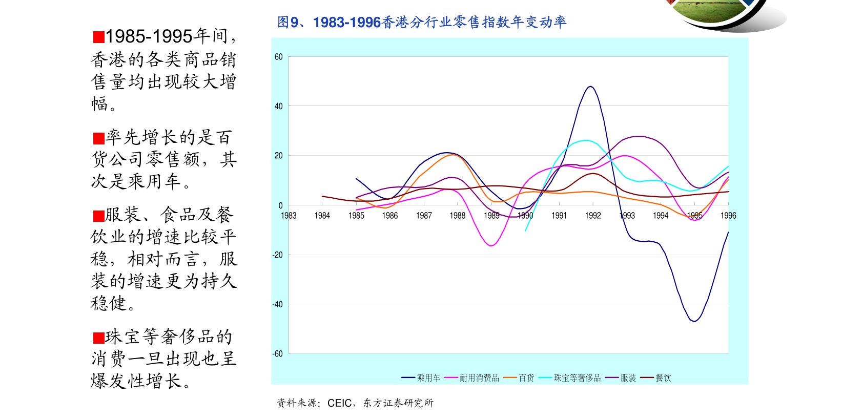 2025年1月 第49页