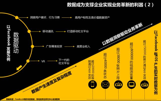 2025年1月 第48页