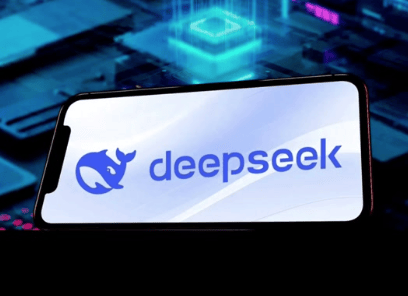 三家基础电信企业均全面接入DeepSeek开源大模型