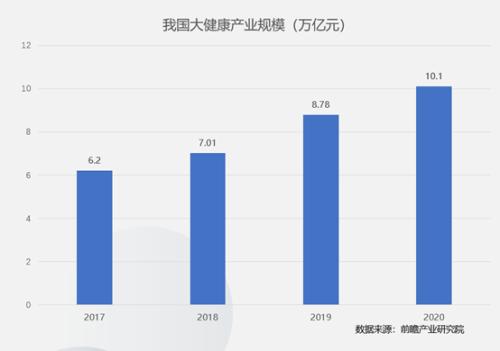 中药饮片集采靴子落地，行业洗牌加速，龙头企业或迎发展新机遇