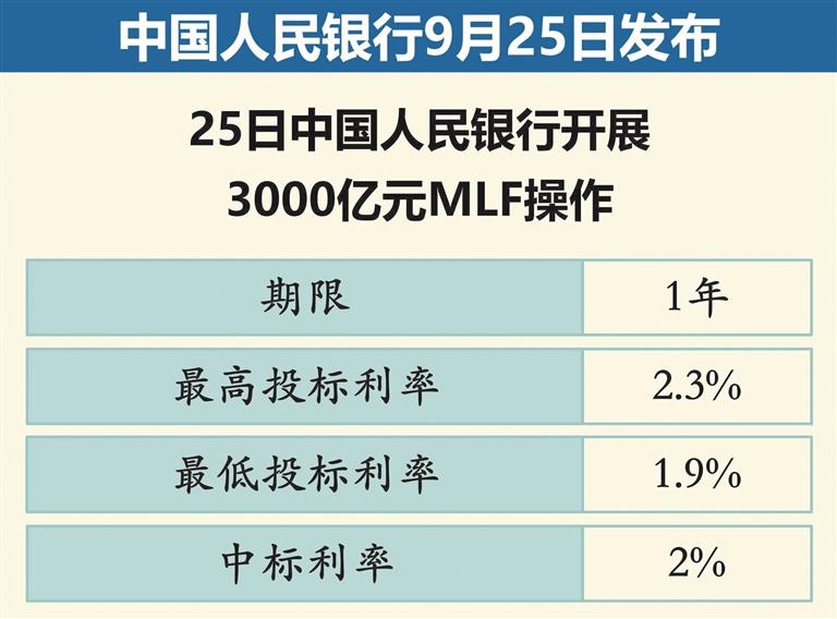 【“中国游记”第一季⑩】从30天延期到近三个月！埃文・凯尔的中国之旅为啥让他“一生难忘”？