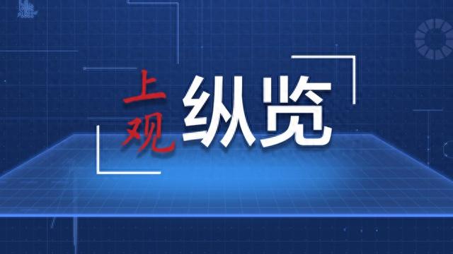 【共话中国经济新机遇丨专访：中国将继续为全球发展作出重要贡献──访白俄罗斯白中友协副主席】