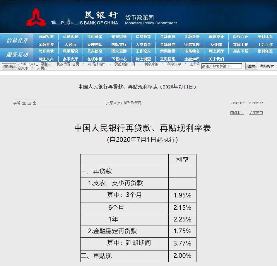 月末银票转贴现利率再走低 2月信贷预期偏弱