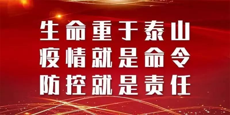 “全力以赴”稳外贸，今年在哪些领域下功夫？